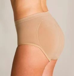 High Waist Slimmer