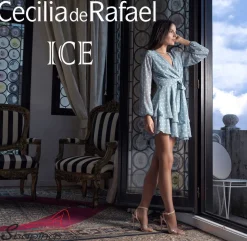 Ice 12 Pantyhose