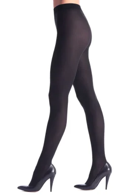 Intense 50 Tights