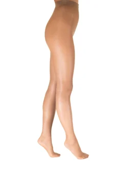 Invisible Shape 20 Pantyhose