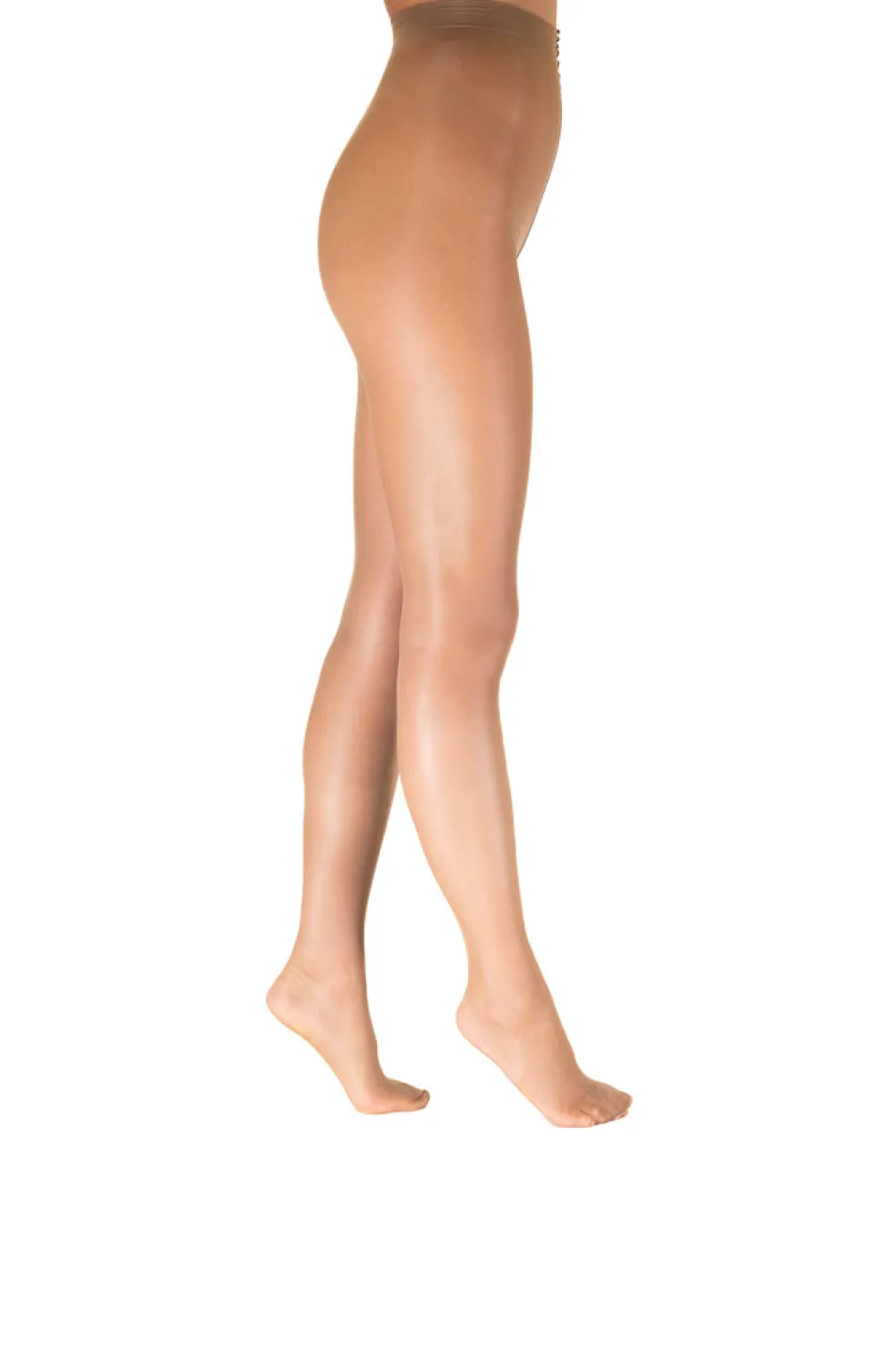 Invisible Shape 20 Pantyhose