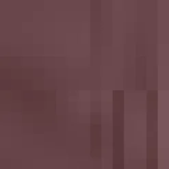 Jade 20 Pantyhose