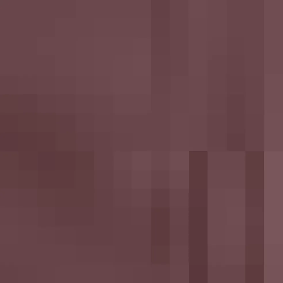 Jade 20 Pantyhose