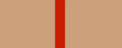 Jessy 20 Stocking
