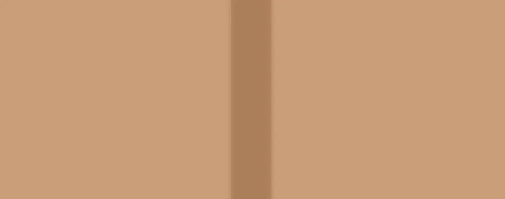 Jessy 20 Stocking
