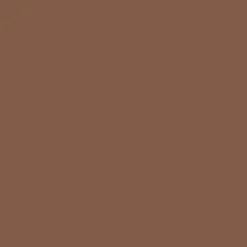 Kelly 40 Pantyhose
