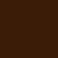 Krys Lle 30 Seamless Pantyhose