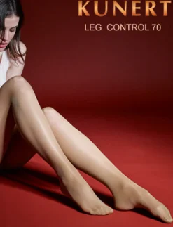 Leg Control 70 Pantyhose
