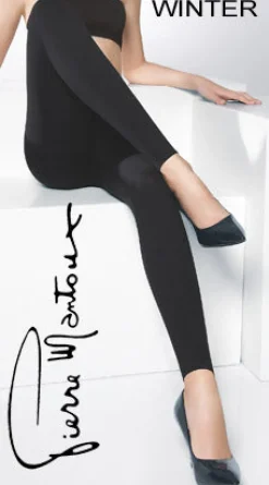 Leggings Winter