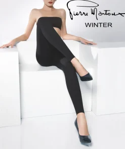 Leggings Winter