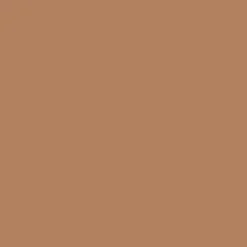 Lido 20 Pantyhose