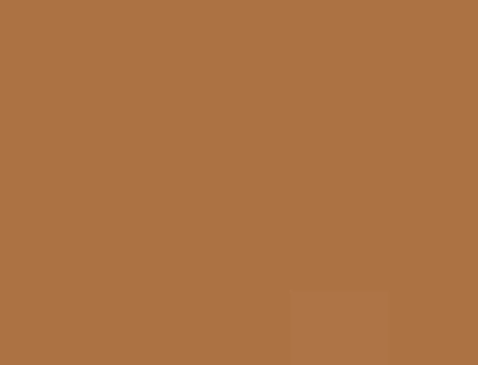 Light 8 Pantyhose