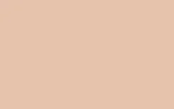 Light 8 Pantyhose