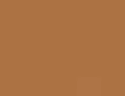 Light 8 Pantyhose
