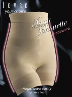 Magic Control Panty