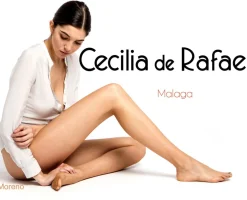 Malaga 5 Pantyhose