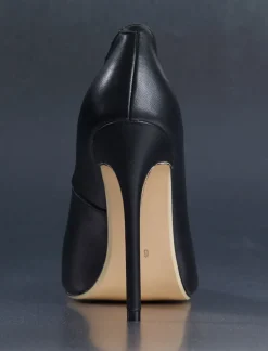 Mia Stiletto Pump