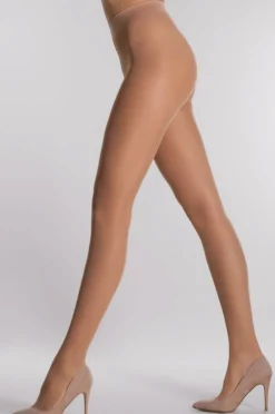 Micro 30 Pantyhose