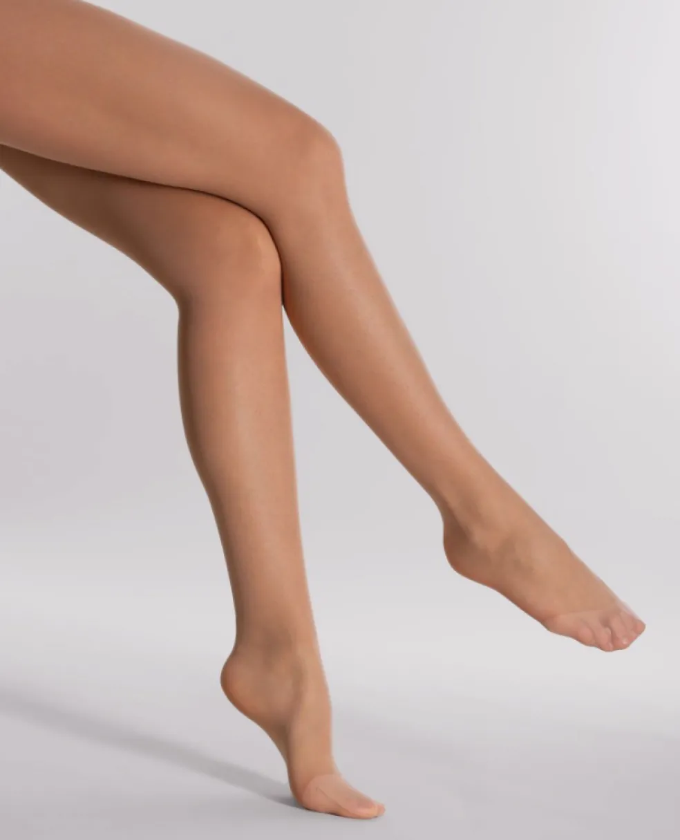 Micro 30 Pantyhose