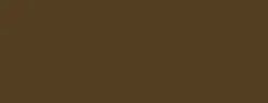 Micro 20 Pantyhose