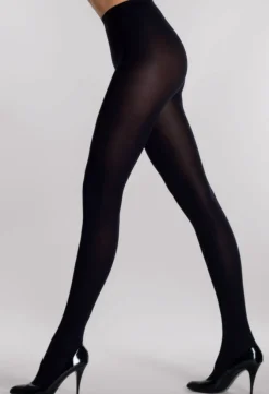 Micro 90 Tights