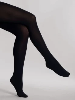 Micro 90 Tights