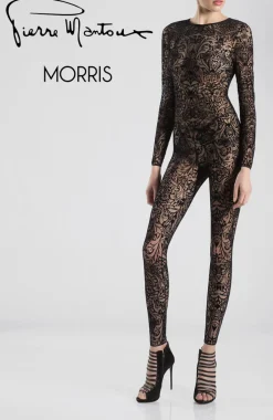 Morris Bodystocking
