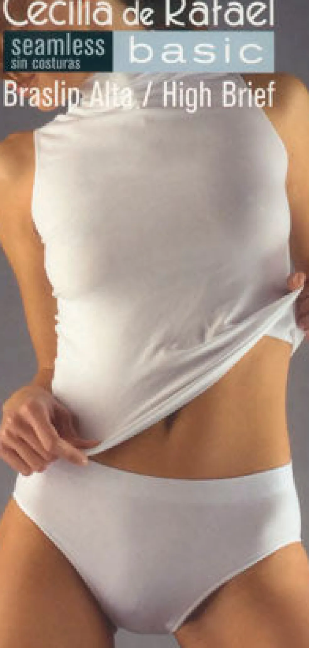 Musa Body Suit