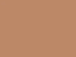 Mystique 20 Knee Highs