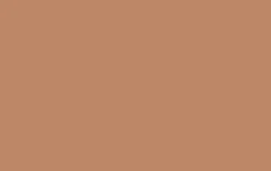 Mystique 5 Pantyhose
