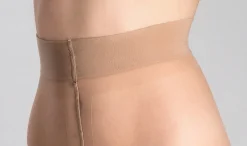 New Malaga 8 Pantyhose