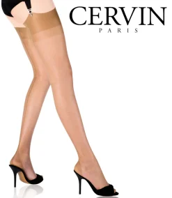 Ntation Stockings