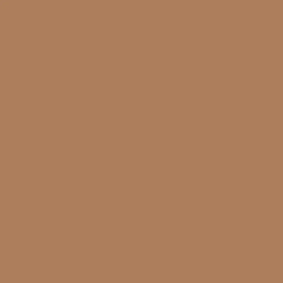 Nudi 30 Cristal Seamless Pantyhose