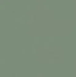 Oleandro 20 Colours Pantyhose
