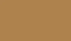 Opera 10 Pantyhose