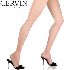 Opera 10 Pantyhose