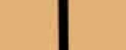 Pennac 20 Pantyhose
