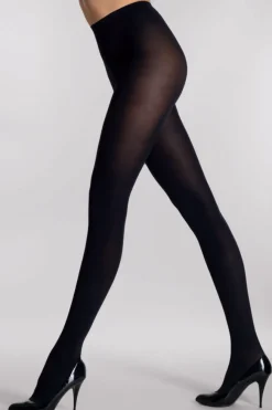Perfect Body 70Pantyhose