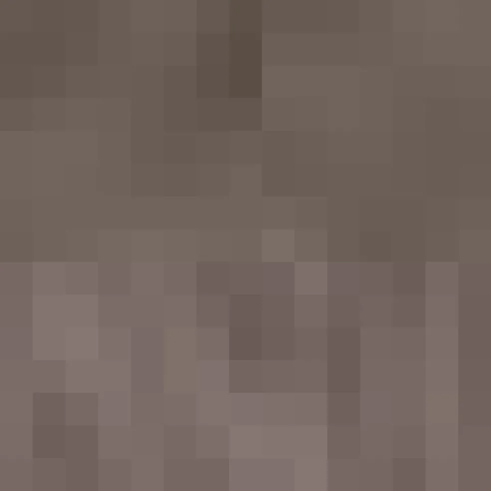 Plumeti 15 Pantyhose