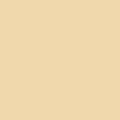 Rosy 20 Pantyhose