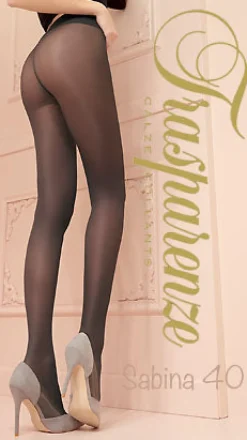 Sabina 40 Tight