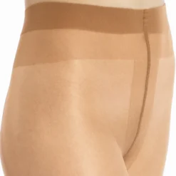 Satine 12 Pantyhose