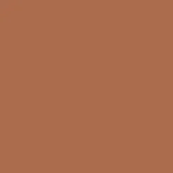 Satine 12 Pantyhose