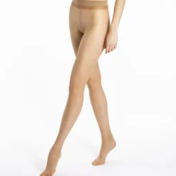 Second Skin 15 Pantyhose