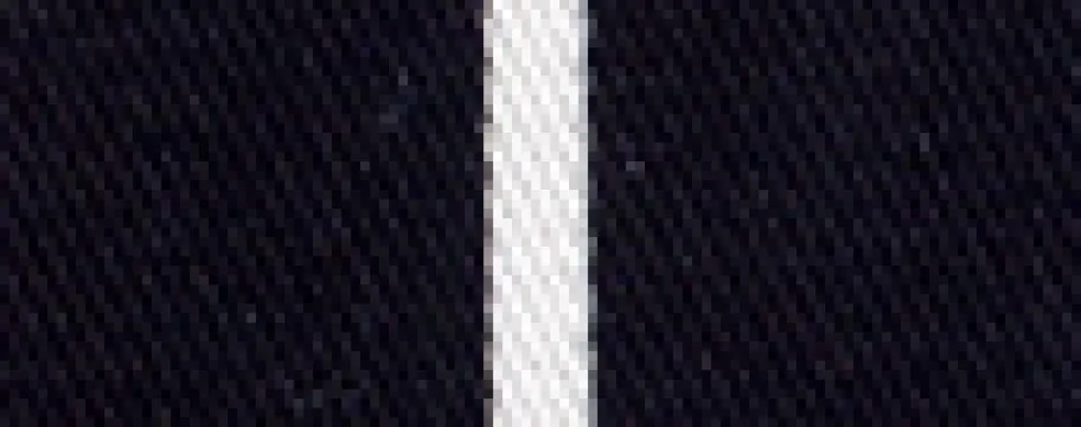 Seduction Courture Stocking-Lurex