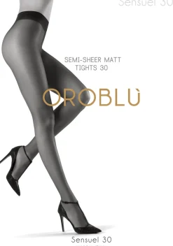 Sensuel 30 Pantyhose