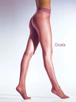 Sevilla Libero 15 Pantyhose