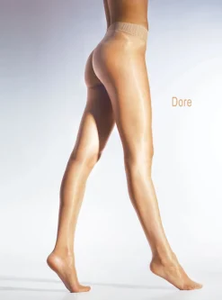 Sevilla Libero 15 Pantyhose