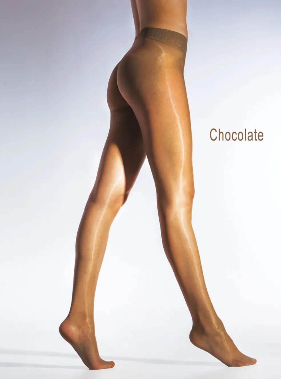 Sevilla Libero 15 Pantyhose
