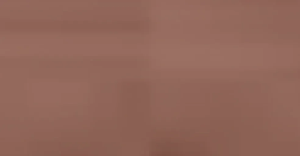 Shape 9 Pantyhose